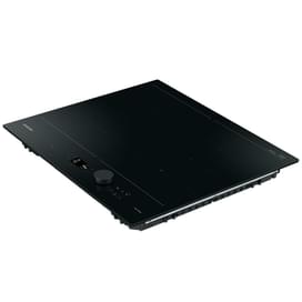 Samsung NZ64B7799FK/WT кіріктірілген индукциялық ас пісіру панелі фото