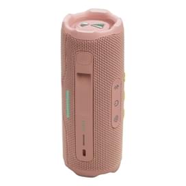 Портативті бағана JBL Flip 7 Pink (JBLFLIP7PINK) фото