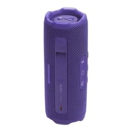 Портативная колонка JBL Flip 7 Purple (JBLFLIP7PUR) фото