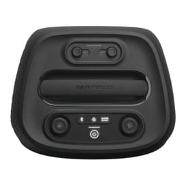 Портативная аудиосистема JBL Partybox Encore 2 (JBLPBENCORE2UK) фото