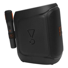 Портативная аудиосистема JBL Partybox Encore 2 (JBLPBENCORE2UK) фото