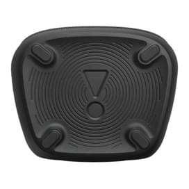 Портативтi дыбыстық жүйе JBL Partybox Encore 2 (JBLPBENCORE2UK) фото