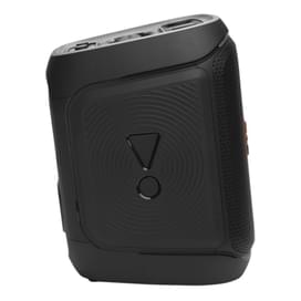 Портативная аудиосистема JBL Partybox Encore 2 (JBLPBENCORE2UK) фото