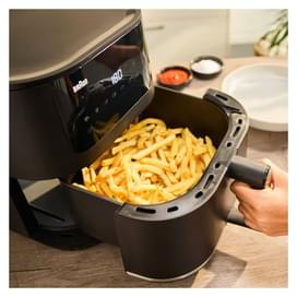 Аэрогриль Braun HF-5034IBK фото