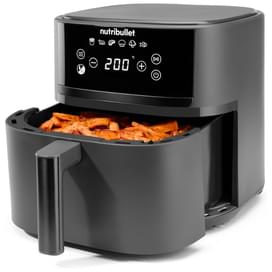 Аэрогриль Nutribullet NBA-0611DG фото