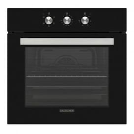 Dauscher BO4-MBL-TURBO кіріктірілетін пеші фото