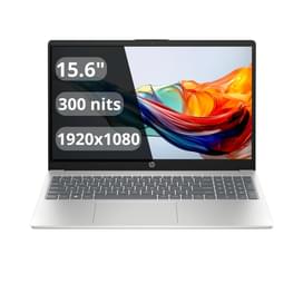 Ноутбук 15,6" HP 15-fc0271ci (Ryzen 5 7520U-8-512-D)(D14KGEA) фото