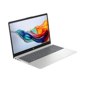 Ноутбук 15,6" HP 15-fc0271ci (Ryzen 5 7520U-8-512-D)(D14KGEA) фото