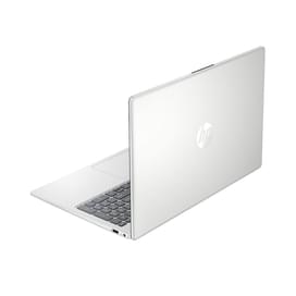 Ноутбук 15,6" HP 15-fc0271ci (Ryzen 5 7520U-8-512-D)(D14KGEA) фото