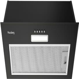 Сорғыш Hausberg HBCH-6300BL фото