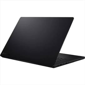 Ноутбук 16'' Asus ProArt P16 OLED (Ryzen AI9 HX 370-32-2-RTX5070 8-W)(H7606WP-SR283X) фото