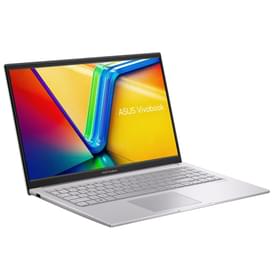 Ноутбук Asus Vivobook 15 Ci5 120U / 16ГБ / SSD512 / 15.6 / Win / (X1504VA-BQ5520W) фото