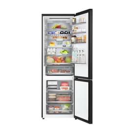 Холодильник LG GC-B640FTBM фото