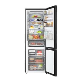 Холодильник LG GC-B640FTBM фото