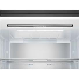 Холодильник LG GC-B640FTBM фото