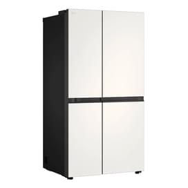 Холодильник LG GC-B277BGUM фото
