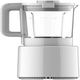 Xiaomi Pro EU MJPBJ01DEMEU стационарлық блендері фото