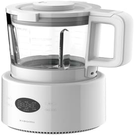 Xiaomi Pro EU MJPBJ01DEMEU стационарлық блендері фото