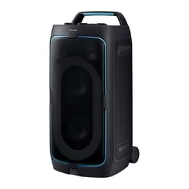 Аудиосистема Sound Tower MX-ST40F, черный фото