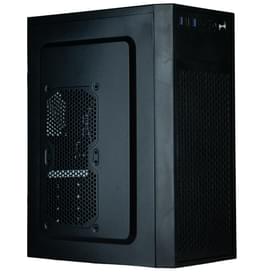 Компьютер NEO Office A13 (Ci3-12100/DDR4 16GB/SSD 512GB/H610/NOMAD NMD-C6013) фото