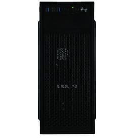 Компьютер NEO Office A13 (Ci3-12100/DDR4 16GB/SSD 512GB/H610/NOMAD NMD-C6013) фото