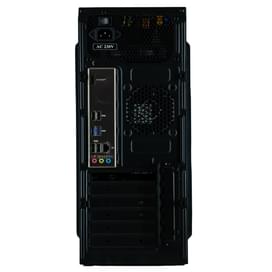 Компьютер NEO Office A13 (Ci3-12100/DDR4 16GB/SSD 512GB/H610/NOMAD NMD-C6013) фото