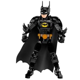 LEGO DC Batman Figure Set конструкторы (LEGO 76259) фото