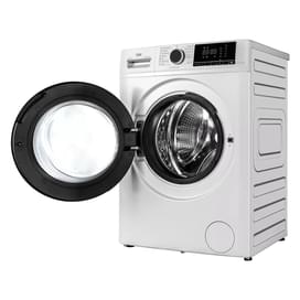 Кір жуғыш машина Beko B1WFM272WWP фото