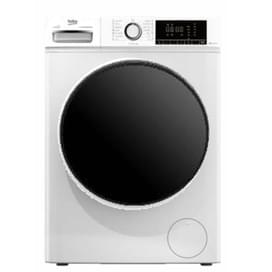 Стиральная машина Beko B1WFM284W фото