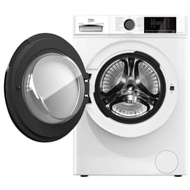 Стиральная машина Beko B1WFM284WWP фото