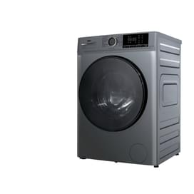 Кір жуғыш машина Beko B1WFM284SSP фото