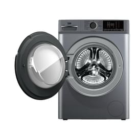 Кір жуғыш машина Beko B1WFM284SSP фото