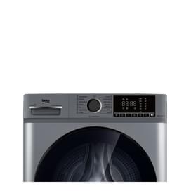 Кір жуғыш машина Beko B1WFM284SSP фото