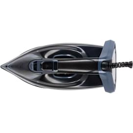 Polaris PIR-3050AK WIFI IQ Home Маренго үтігі фото