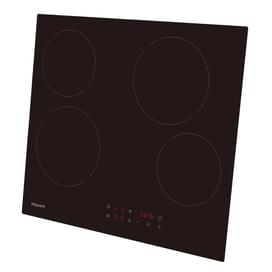 Встраиваемая электрическая варочная панель Hotpoint HR 6O1 C фото