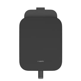 Xiaomi Dual Zone Air Fryer 12L MAF-DS1201 Аэрогрилі фото