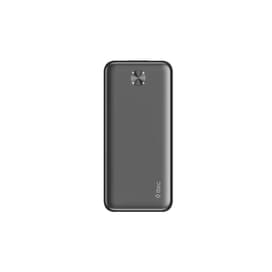 TTEC Power bank 20.000mAh Black (2BB267S) сыртқы аккумуляторы фото