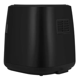 Polaris PAF-8005W WIFI IQ Home Аэрогрилі, Қара фото