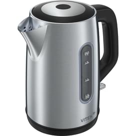 Чайник Vitek VT-WK1054 фото