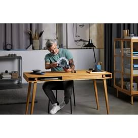 LEGO Star Wars Emperor's Throne Room Diorama конструкторы (LEGO 75352) фото