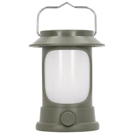 Фонарь Camelion (RS909) фото