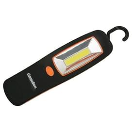 Фонарь рабочий Camelion (SL5240N-3R6PD12) фото