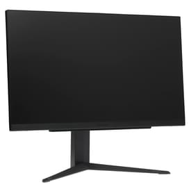 Монитор Игровой 27" LG UltraGear 27GS85Q 2560x1440 16:9 Nano IPS 200ГЦ (HDMI+DP) Black фото