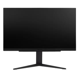Монитор Игровой 27" LG UltraGear 27GS85Q 2560x1440 16:9 Nano IPS 200ГЦ (HDMI+DP) Black фото