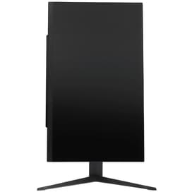 Монитор Игровой 27" LG UltraGear 27GS85Q 2560x1440 16:9 Nano IPS 200ГЦ (HDMI+DP) Black фото