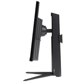 Монитор Игровой 27" LG UltraGear 27GS85Q 2560x1440 16:9 Nano IPS 200ГЦ (HDMI+DP) Black фото