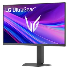 27" LG UltraGear Ойын Мониторы 27G440A 1920x1080 16:9 IPS 240ГЦ (2HDMI+DP) Black фото