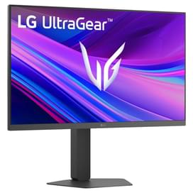 27" LG UltraGear Ойын Мониторы 27G440A 1920x1080 16:9 IPS 240ГЦ (2HDMI+DP) Black фото