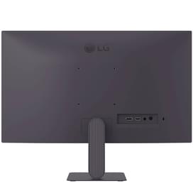 Монитор Игровой 24" LG UltraGear 24G411A 1920x1080 16:9 IPS 144ГЦ (HDMI+DP) Black фото