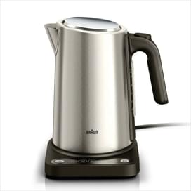 Чайник Braun WK-5205BK фото